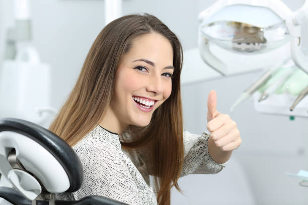 Reliable Reisterstown, MD Dental Services Solutions